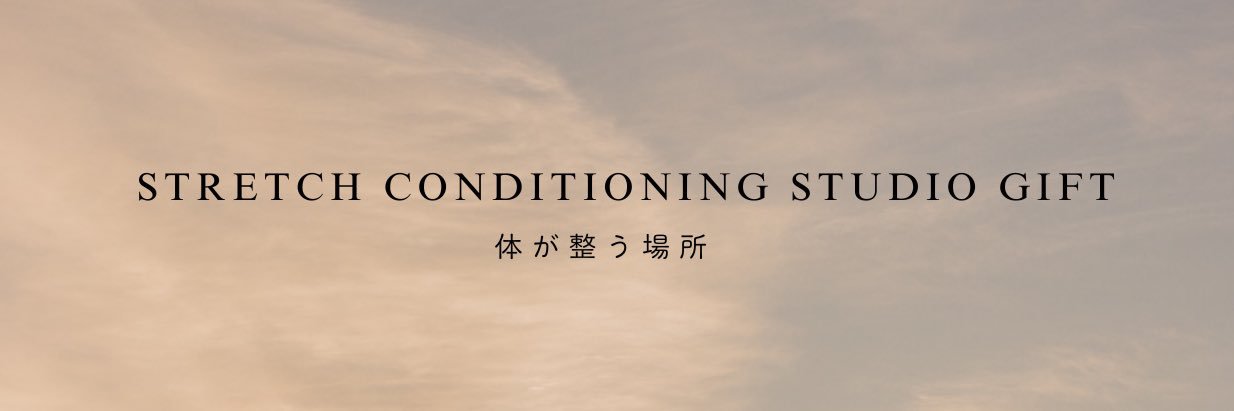 HIP_purin's profile banner image
