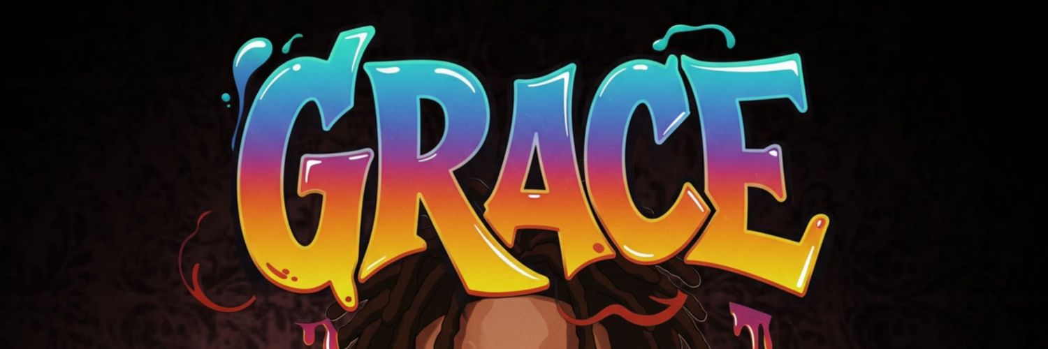 Pstr ß 🎭's banner