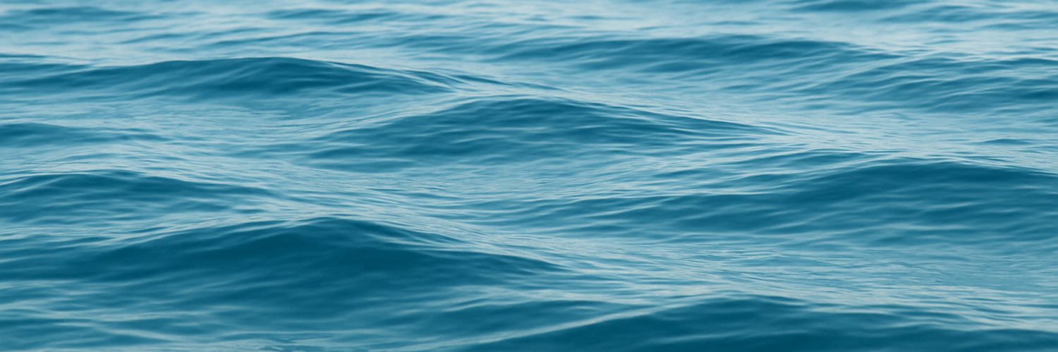 jamesmoffat's profile banner image