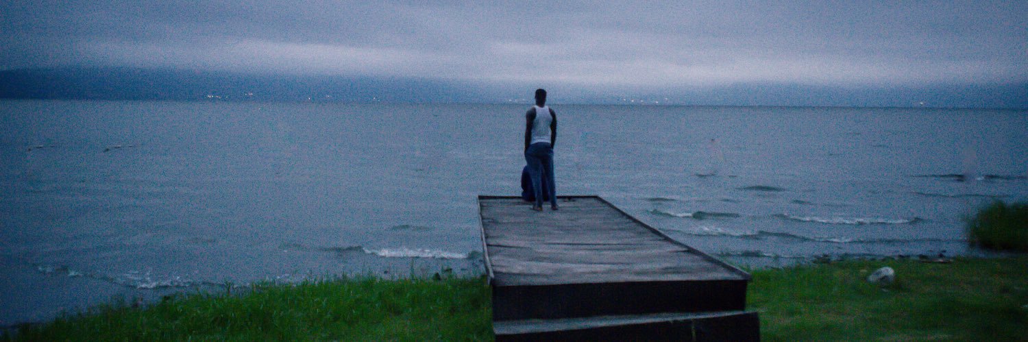 IamKwamina's profile banner image