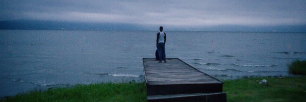 IamKwamina Profile Banner