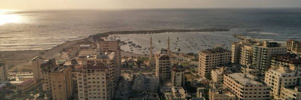 ImadZakout Profile Banner