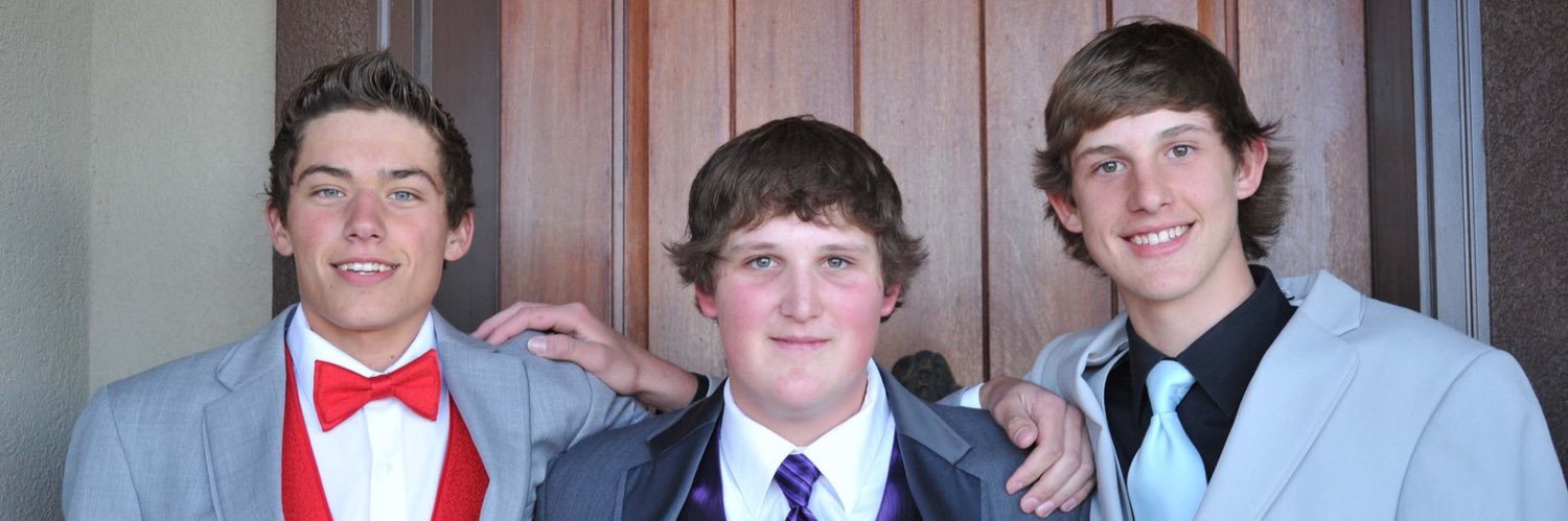 simon_cardinal_'s profile banner image