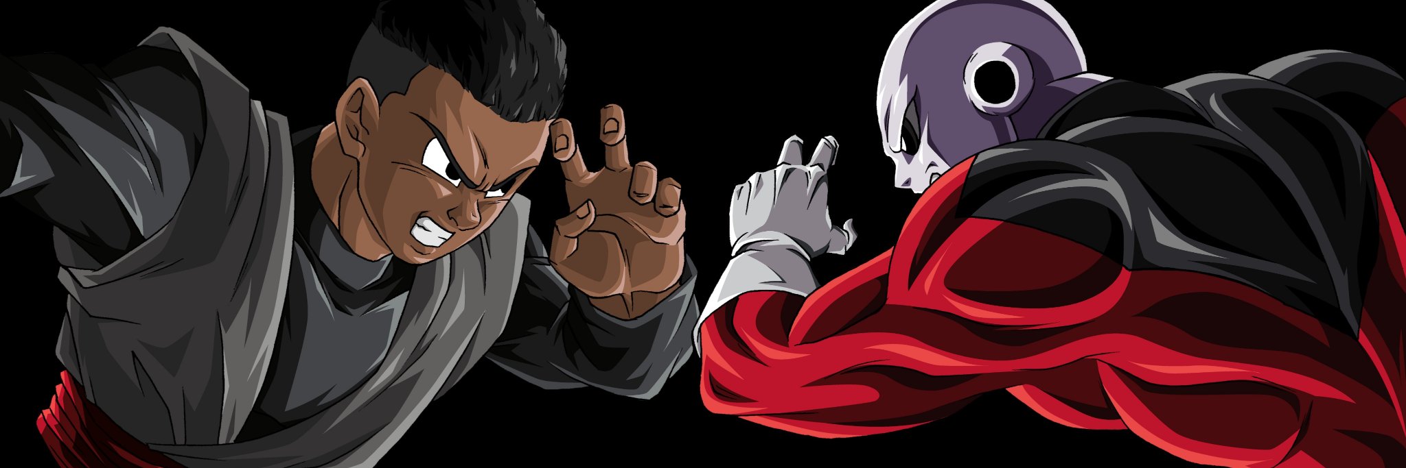 ZWarriorPat's profile banner image