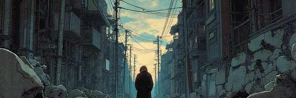 Zuepw2Ln Profile Banner