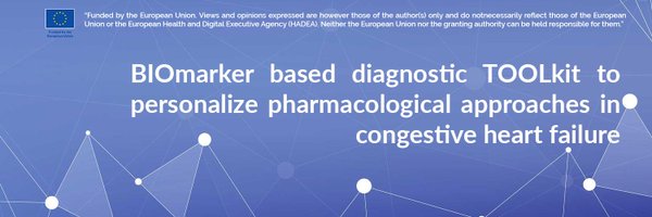 BiotoolChf Profile Banner
