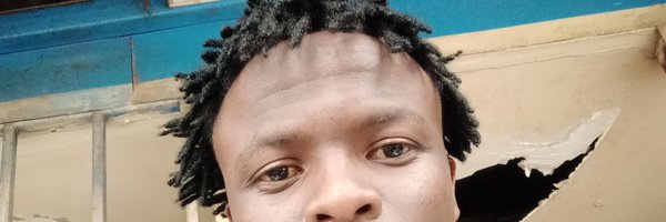 JAMMOHMRASS110 Profile Banner