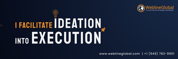 KBhavendra Profile Banner