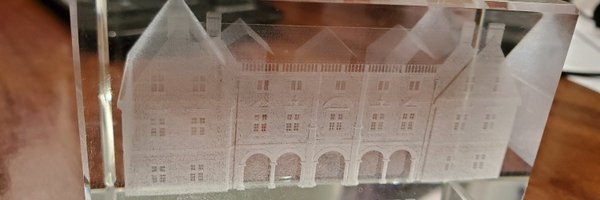 alexschultz Profile Banner