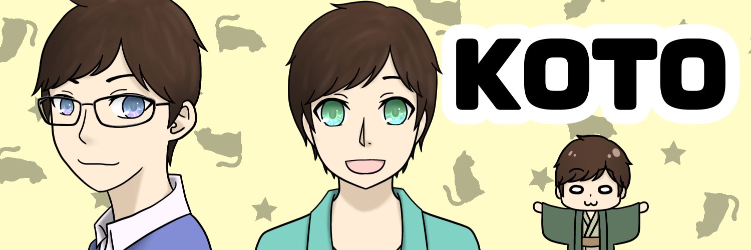 KTKTKTKT9's profile banner image