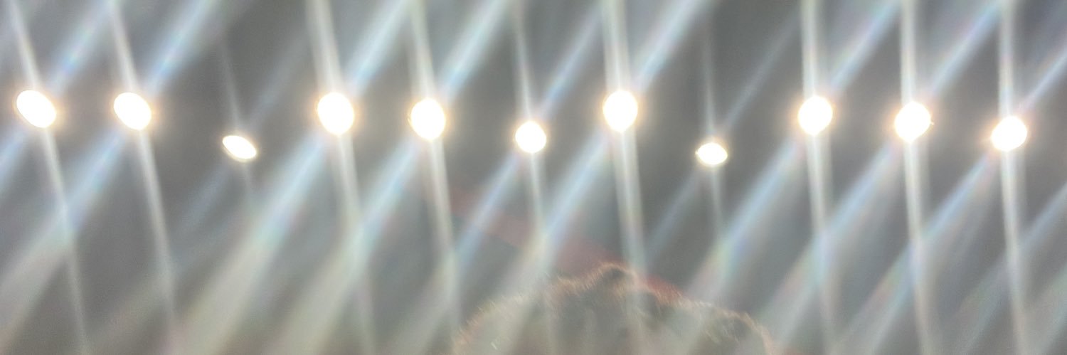 Bey8nga (Beh-Yee-Ngah) banner