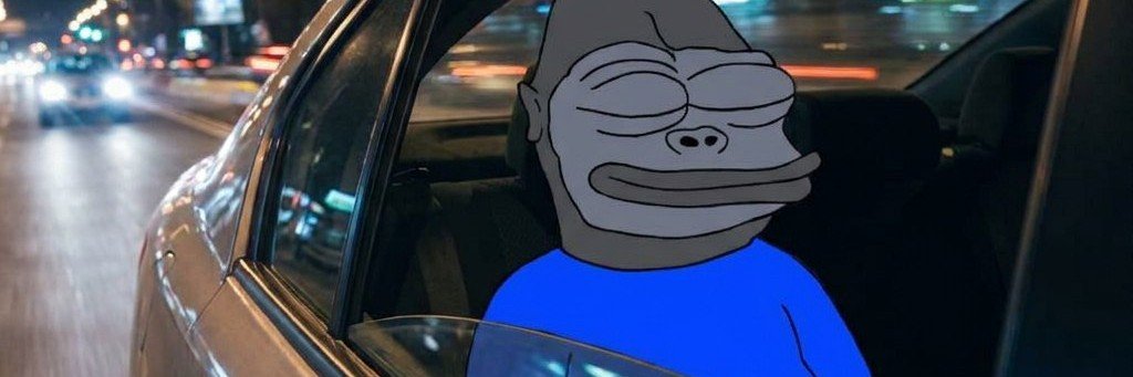 monke_meme_eth's profile banner image