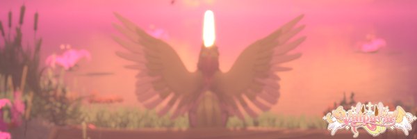 VulpariaVT Profile Banner