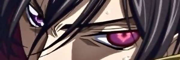 firstAyaya Profile Banner