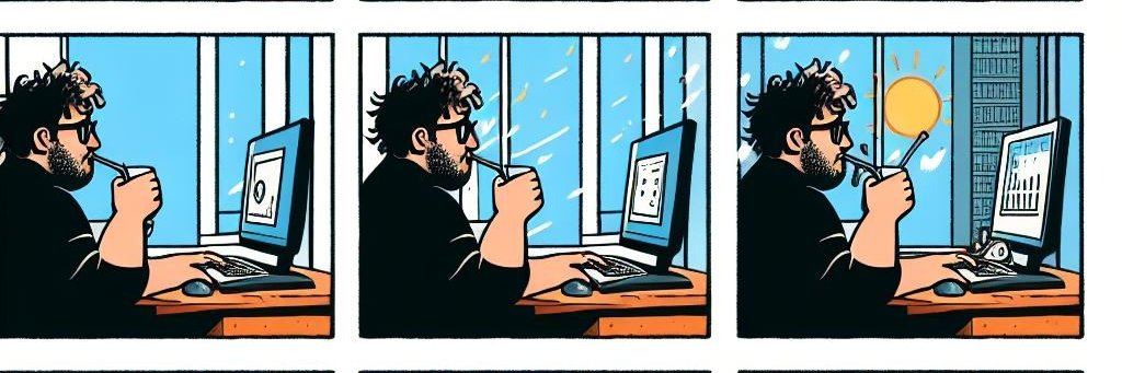 Bruno Allaria banner