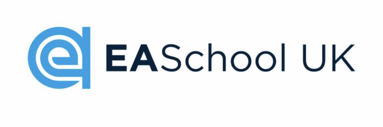 BEAS_school's profile banner image