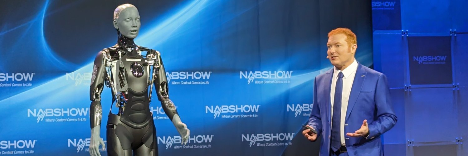 Daniel Anstandig banner