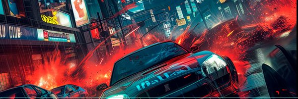 BAC_Web3 Profile Banner