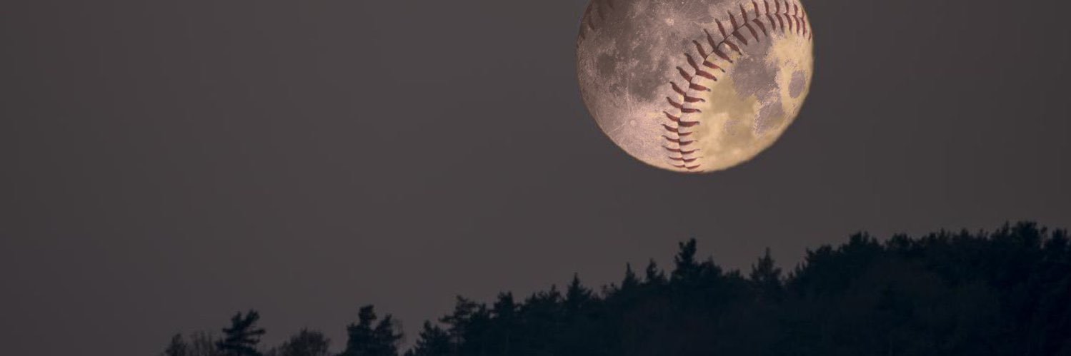 Nolan Henley banner