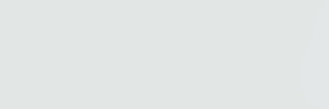 𝗆 𝗂 🌼 banner