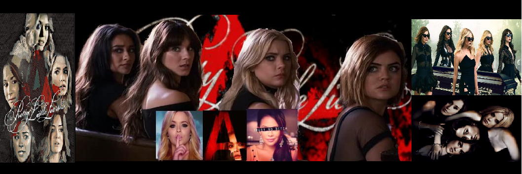PLLSpainA's profile banner image