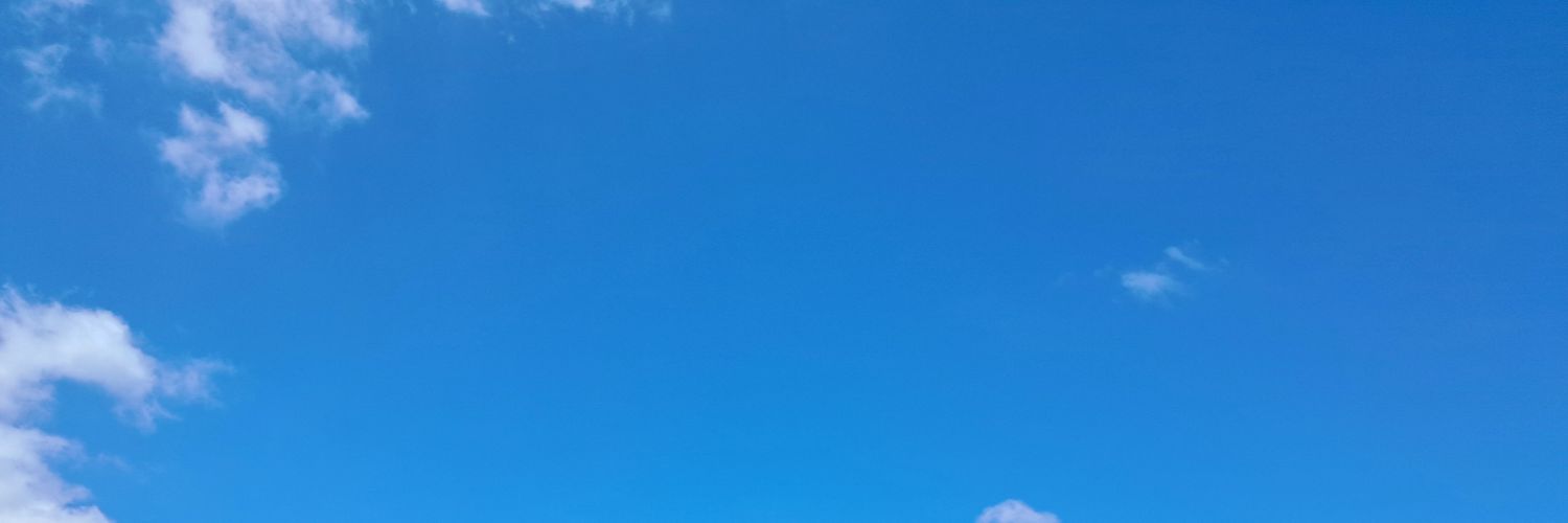 먀일이 (계정은 남겨놓지만 기동중지) banner