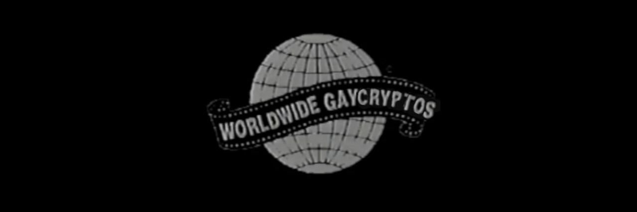 GNFOS banner