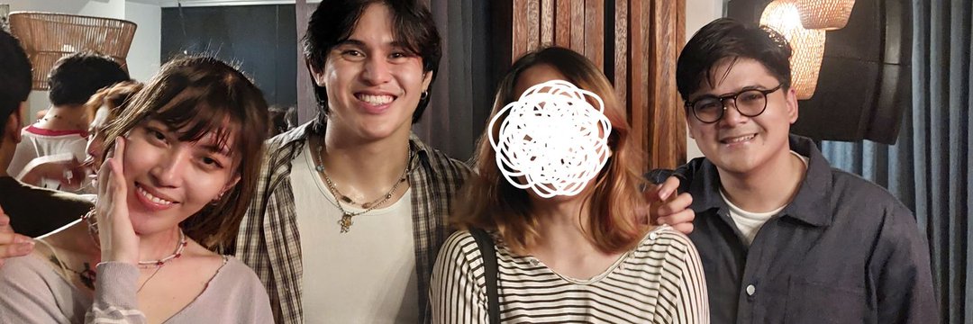 𝖐𝖊𝖎𝖙𝖍 banner