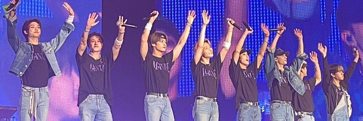 itschannie97 | mt after dm banner