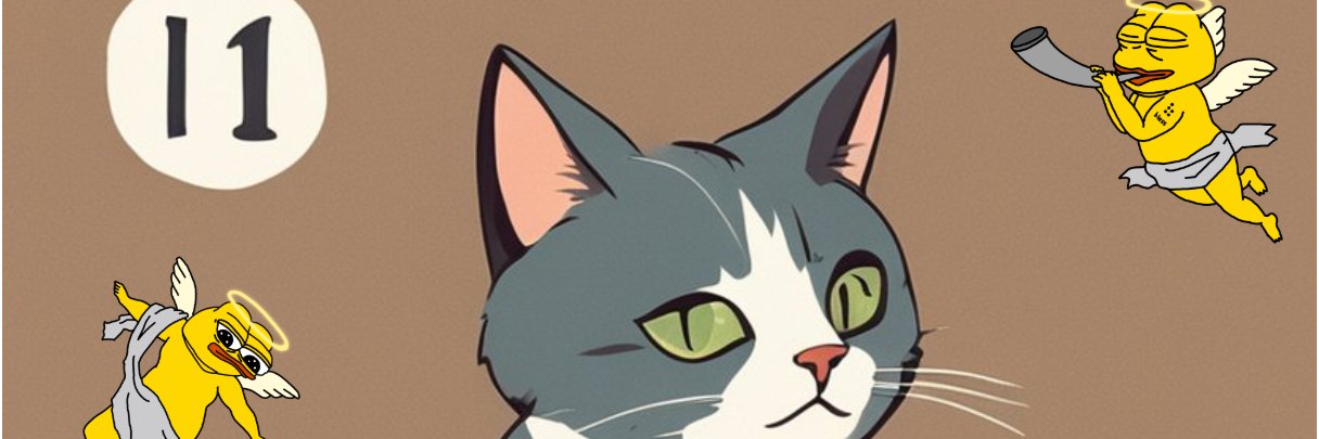ethsar152's profile banner image