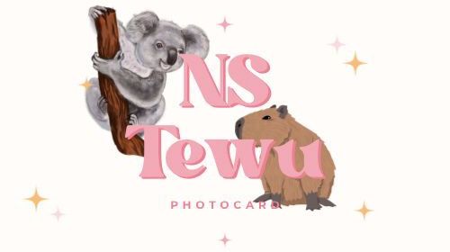 Jjendeukn's profile banner image