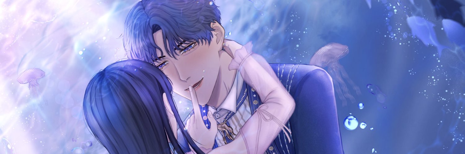 sk_genkai's profile banner image