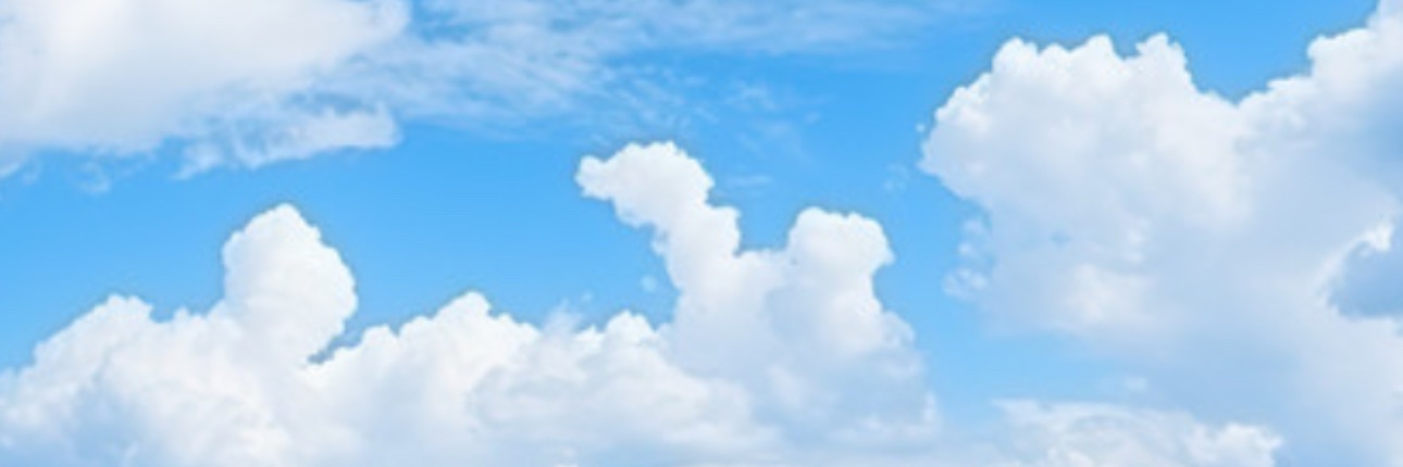 سراب…(سحااااااب) banner