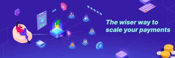 goflowwise Profile Banner