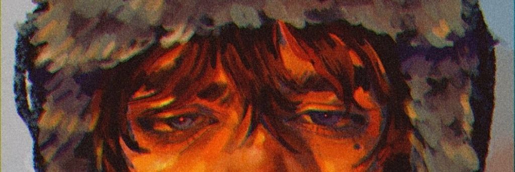 azzy 𝐨𝐬𝐛𝐨𝐮𝐫𝐧𝐞⚡️ banner