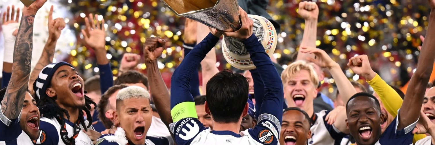 SharinganBBL's profile banner image