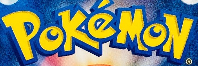 わっしょい banner