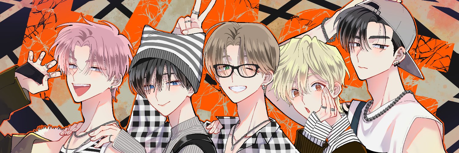 snow361's profile banner image