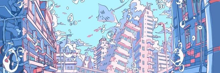 DontEatPotato's profile banner image
