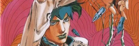 deadlybone's profile banner image