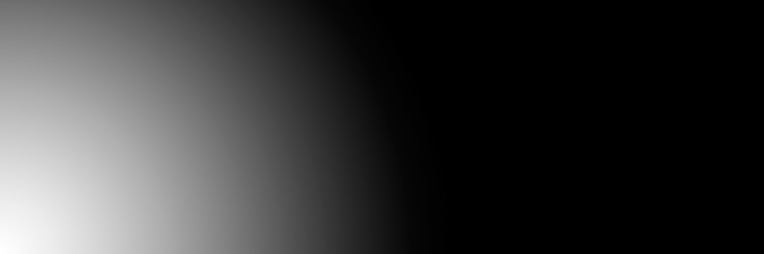 jostill's profile banner image