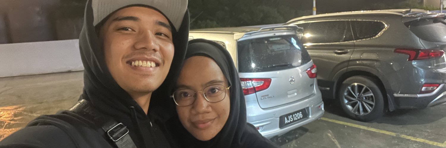 m_sikh97's profile banner image