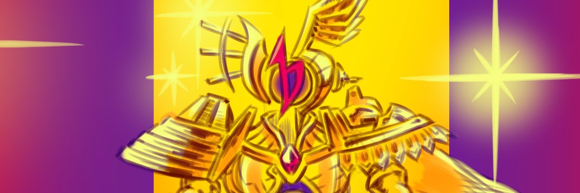 hibikicking2's profile banner image
