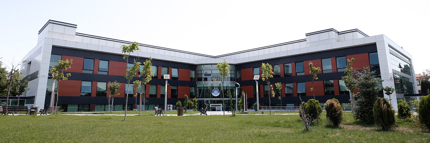 NEU BigData Office banner