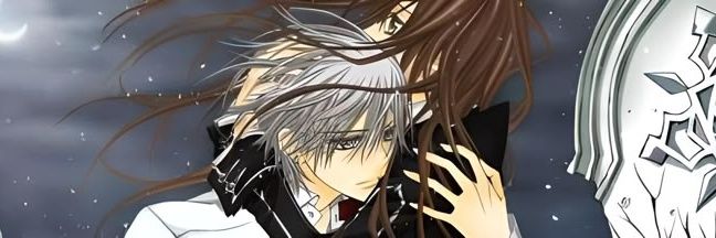hex: gabriel banner