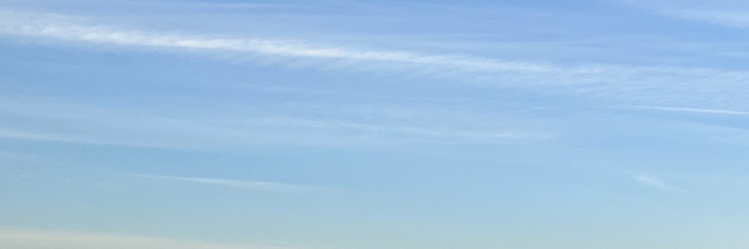 ruu_kinako's profile banner image