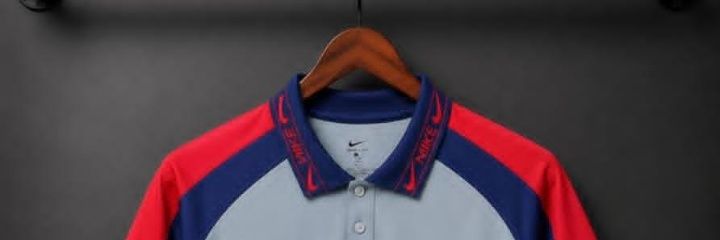 KID739's profile banner image