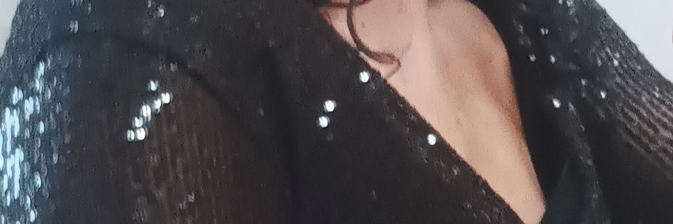 Vane8304's profile banner image