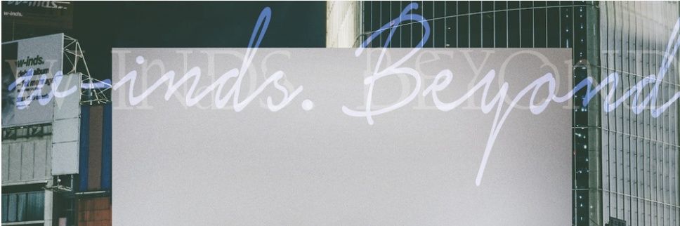 r11181y's profile banner image