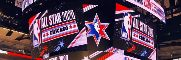 stevekylerNBA Profile Banner